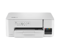 HL-L1808W